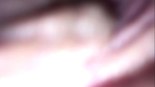 C5A43Ed0-4B12-41F5-Acd6-50C2240Faba8.Mov