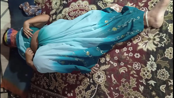 Steamy Indian Desi Stepbro In Law And Sibling In Law Hot Sex