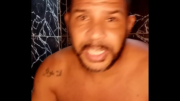 Pense Duas Vezes Antes De Fazer Canal,se Estiver Pensando Em Comer Geral Tá Fudido Kkkkk... é Melhor Pedir Só Para Participar,faz Canal Ninguém Chama.