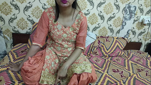 Indian Stepmother Pee Pissing XXX Video Clear In Hindi Voice