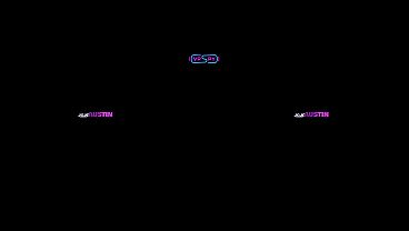 VRSpy - Spicy Album