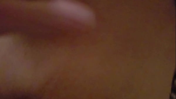 Me Cojo A Mi Sobrina Y Gime Como Una Puta
