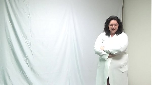 Mia Photo Shoot