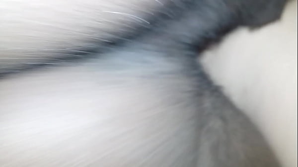 20171007 232157
