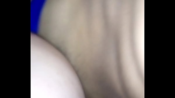 MOV 0044