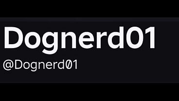 Add Me To Drill On Roblox!