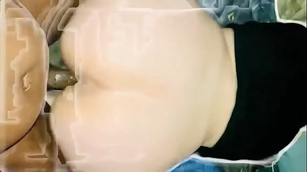 Pawg Tackles Bbc In Interracial Backshots! (LOAD SHOT)
