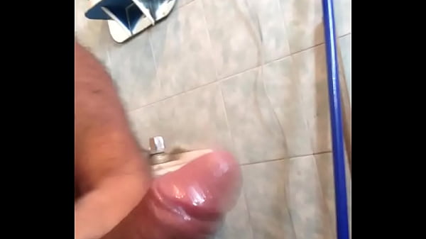 Guebo Parado
