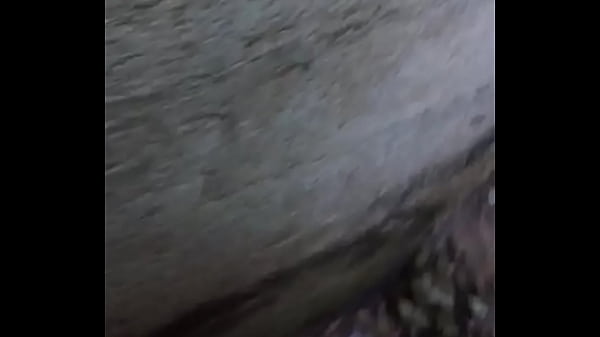 Espiando A Putita