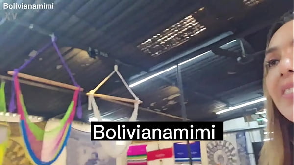 Passando Por Valladolid El Guia Me Metio A Un Lugar Vacio Quieres Ver Completo? Entra En Bolivianamimi.tv