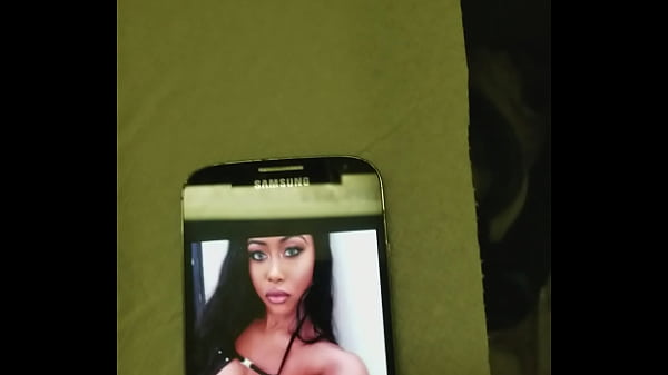 Tribute To Moriah Mills