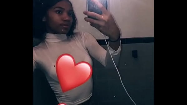 Black S Can Bounce