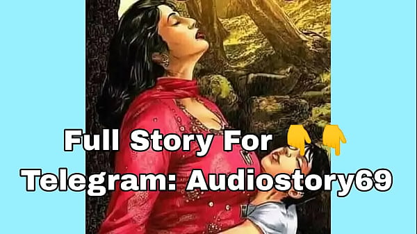 Mummy Aur Saleem Ke Dost New Sex Story 2025 Maa Ki Chudai Ki Kahani Mommy Ki Chudai Ki Kahani