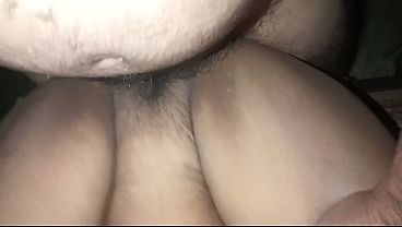 Grown Indian Housewife Physical Chemistry With Nubile Fella Physical Chemistry An Easy Approach For Youthful Learners By An Indian Mentor