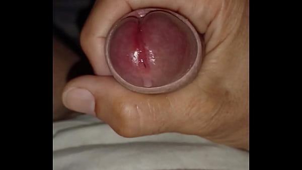Leche Calentita......