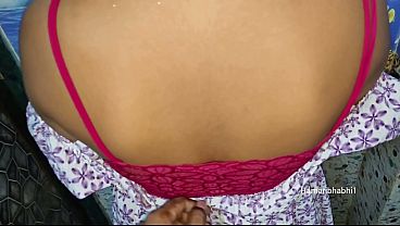 Indian Desi Hindi Sex.