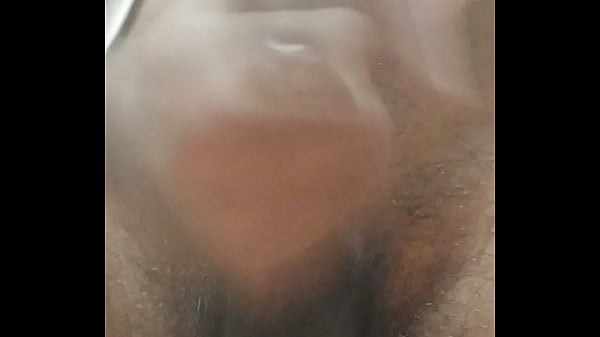 Indian Sultry Boy Cuming