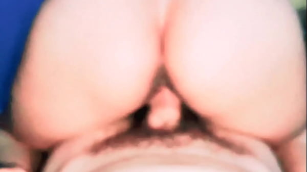 IF YOU VOTE FOR OTTO I'LL LET ME RAIL! ELECTIONS IN ECUADOR AND MY CULONA STEPMOM SAYS THAT IF I GRANT OTTO THE VOTE, HE LETS HIM FUCK, REAL REAL HOME SEX OF STEPMOMMY AND STEPSON