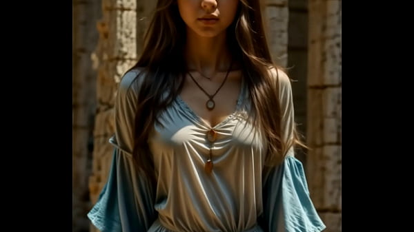 Valeria Mesalina 2