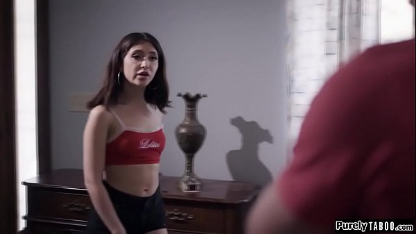 Bully Manipulates Victims Into Sex