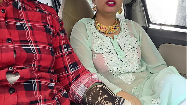 Debut Jija Sali Ki Romantic Sex Video Mera Missus Ka Bahan Ke Sath Very First Time In Car Stuffed In Indian Divine Chick