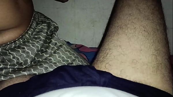 Indian Mum Blewjob And Doggy Style Sex Step Sons