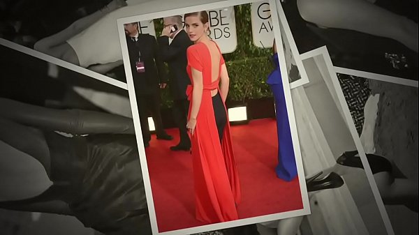EMMA WATSON | HERMIONE GRANGER | HOT ACTRESS | RAVISHING TRIBUTE |