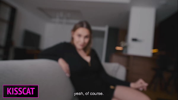 Shocking! Stepmommy Entices Stepson In Split Bed To Drill Her Dripping Cunt Filthy Lesson!