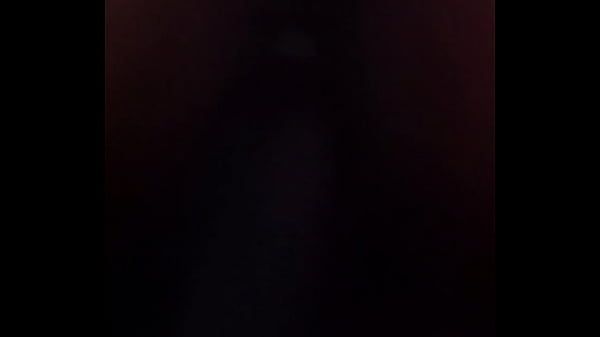 Trim.E6A6695F-23B6-493A-A6F1-A8C11036164A.MOV