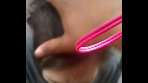 VID 20180129 152438291