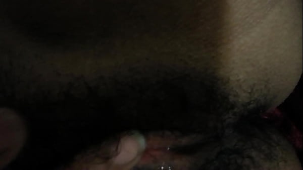 20151025 130025 001