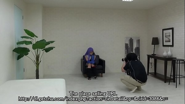 Kosatsu De Etch 01