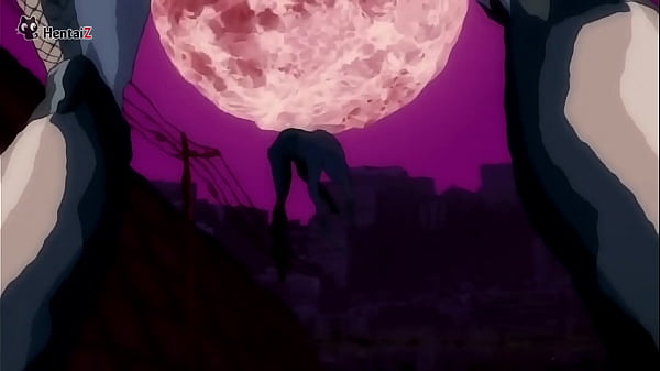 Taimanin Asagi 1-Ep.1 Vietsub