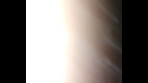 VID 20171217 060556