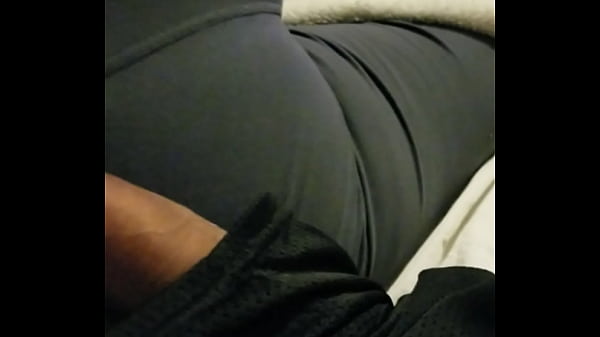 Paja Vergota Licra Tanga