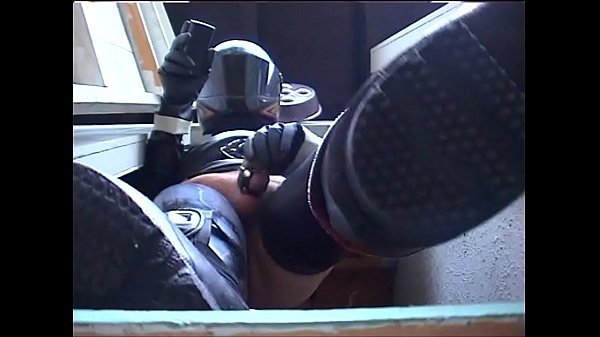 Roxina2000HornyRubberBiker170600XXL.WMV