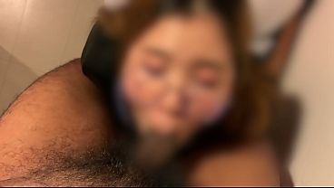 When My Boyfriend Desire Fuck Me In Japanese College Character Dress