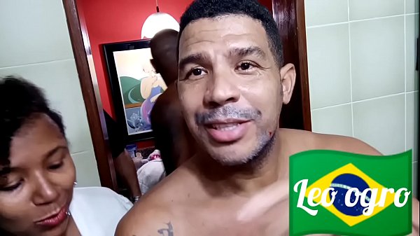 Bastidores Da Gravação Da Festa Prime Com Nana Diaba Kelly Pivetinha Giselly Capetinha Nick Producoes Casal Ale Ninfa