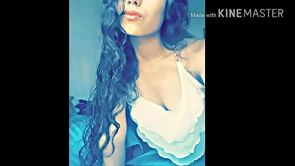 En Bikini Carol Michel Gaona