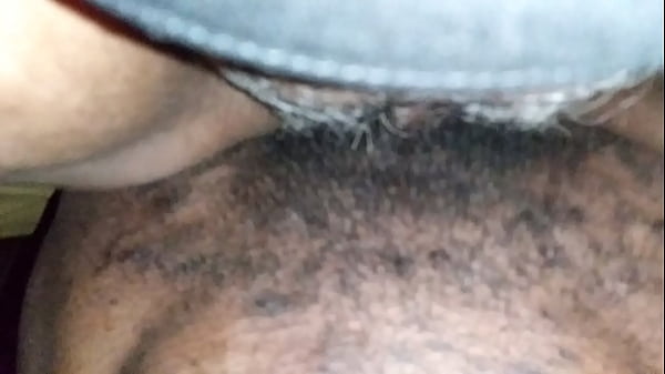 Lover Of Matures