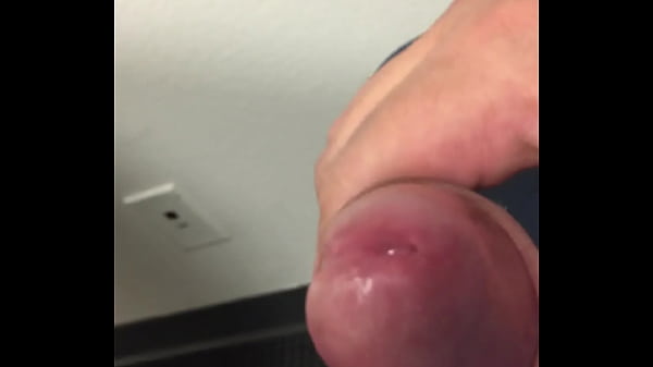 La Leche