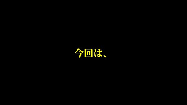 Full Version Https://bit.ly/2lXf8mE