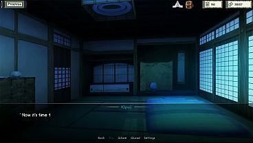 Complete Gameplay - Kunoichi Trainer, Part 12