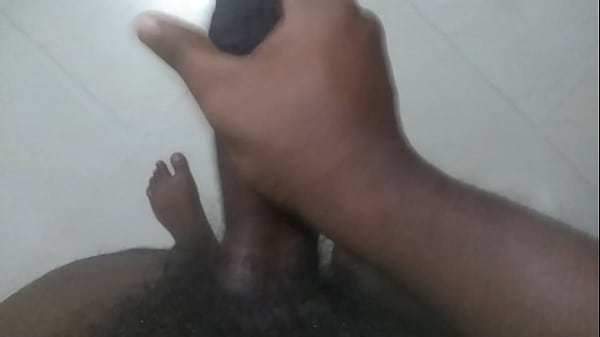 Sexy Giant Black Shaft Man Here.if Like To Chat Or Any Kind Of Support. You Can Contact Me In WhatsApp 994 400267390