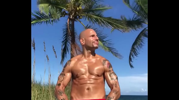 LIFEGUARD