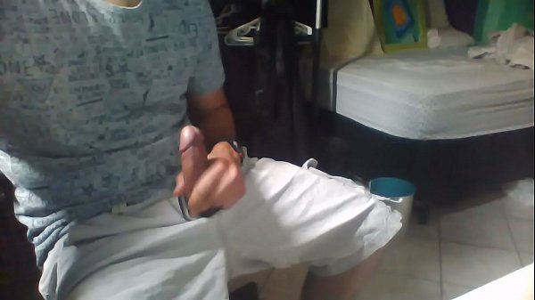 Sessão Da Tarde #24