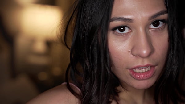 Striking Chick Roxy Muray Shows To Us Awesome Backdoor Sex And Open Wide Anal Gape SS012
