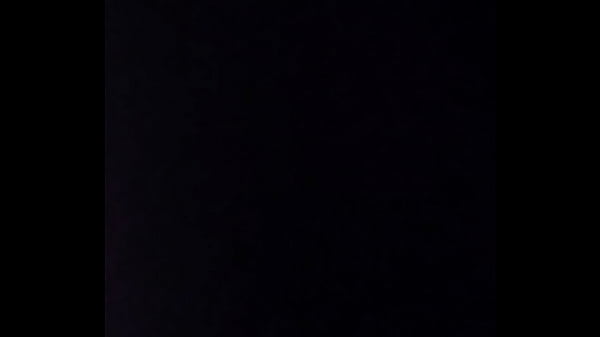 20170312 212836