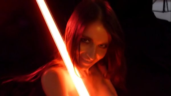 Nessa Devil