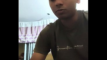 Indian Solo Boy Introductory - Introduction Channel Video